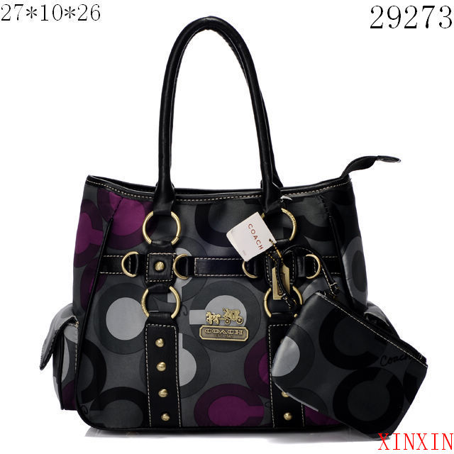 Coach Tote Bags Online 767